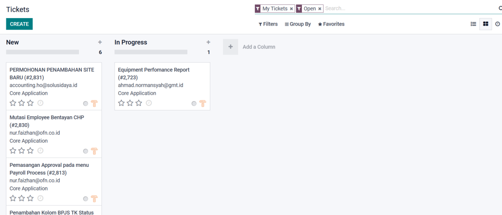 helpdesk4