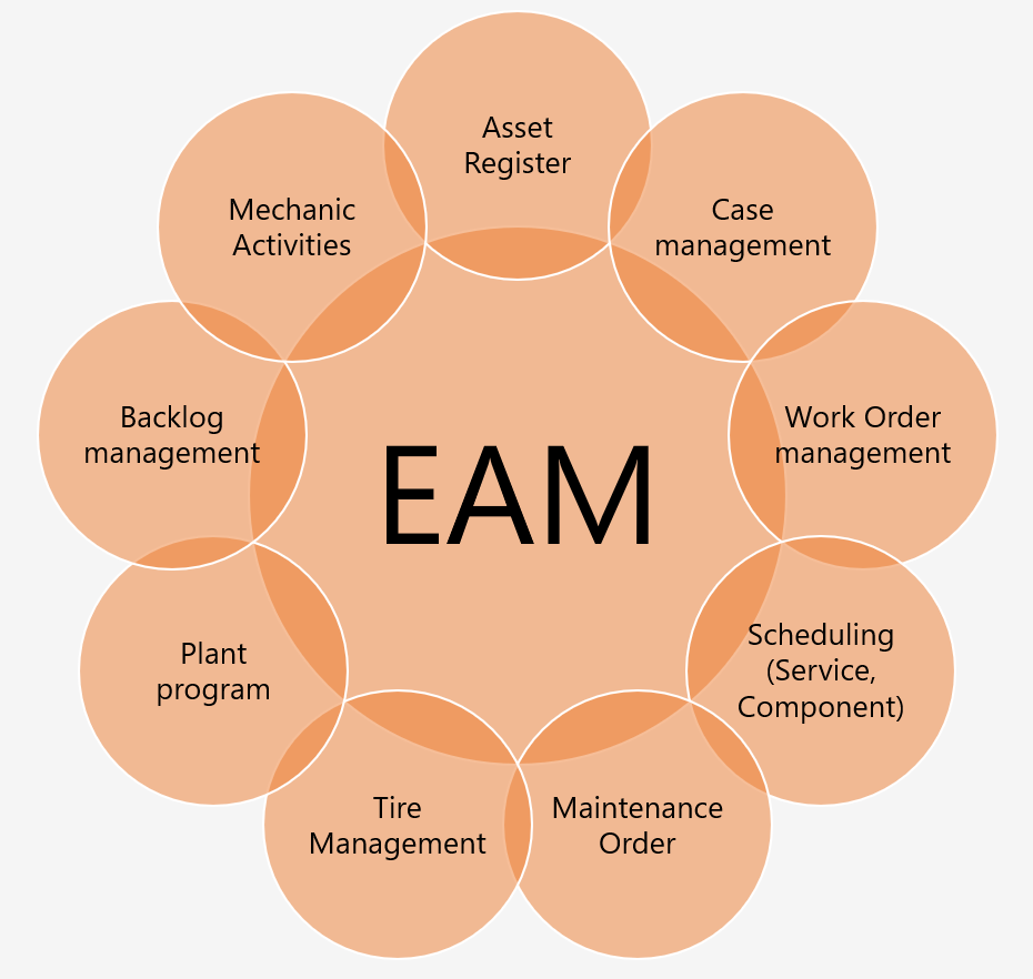 eam1